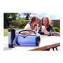 BigBen Interactive Bluetooth Speaker Party - Lite - Splashproof