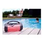 BigBen Interactive Bluetooth Speaker Party - Lite - Splashproof