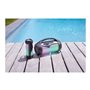 BigBen Interactive Bluetooth Speaker Party - Lite - Splashproof