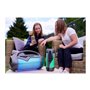 BigBen Interactive Bluetooth Speaker Party - Lite - Splashproof