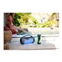 BigBen Interactive Bluetooth Speaker Party - Lite - Splashproof