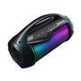 BigBen Interactive Bluetooth Speaker Party - Lite - Splashproof