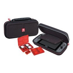 BigBen Interactive RDS Deluxe travel case