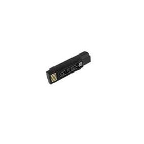 Datalogic RBP-PM96 - barcode reader battery Netzteile - ATX - 80 Plus