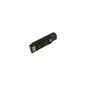 Datalogic RBP-PM96 - barcode reader battery Netzteile - ATX - 80 Plus