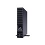 CyberPower OLS1000ERT2UA Smart App UPS 1000VA / 900W outputs: 8x IEC C13