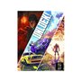 Asmodee Unlock 9 Legendary Adventures (ENG)