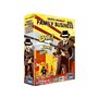 Asmodee Family Business Nordic + ENG