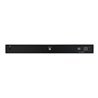D-Link DXS-1210-16TC 12x 10GBase-T including 2x SFP+ and 2x combo 10 Gigabit SFP+ Smart Switch