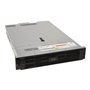 Axis Camera Station S1264 Recorder