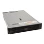 Axis Camera Station S1264 Recorder