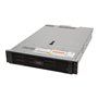 Axis Camera Station S1264 Recorder