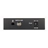 D-Link Smart Managed Switch DGS-1100-05