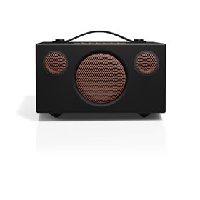 Audio Pro Addon T3+ Portable Wireless Bluetooth Speaker - Limited Edition 2022 Wargenbrant