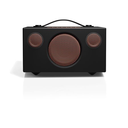Audio Pro Addon T3+ Portable Wireless Bluetooth Speaker - Limited Edition 2022 Wargenbrant