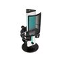 Endgame Gear Xstrm Microphone - White