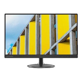 27" Lenovo C27-35 - 1920x1080 - 75Hz - VA