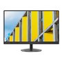 27" Lenovo C27-35 - 1920x1080 - 75Hz - VA