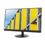 27" Lenovo C27-35 - 1920x1080 - 75Hz - VA
