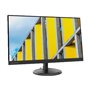 27" Lenovo C27-35 - 1920x1080 - 75Hz - VA