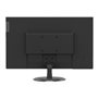 27" Lenovo C27-35 - 1920x1080 - 75Hz - VA