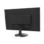 27" Lenovo C27-35 - 1920x1080 - 75Hz - VA