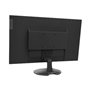 27" Lenovo C27-35 - 1920x1080 - 75Hz - VA