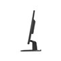 27" Lenovo C27-35 - 1920x1080 - 75Hz - VA