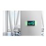 Refine IAdea XDS-1078-A9 10.1" LCD flat panel display - HD - for digital signage / interactive communication