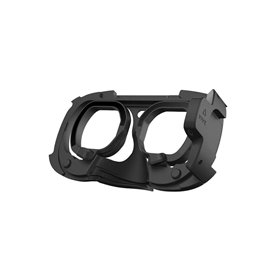 HTC VIVE Focus 3 Eye Tracker