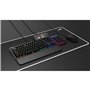 Mountain DisplayPad Streaming and Content Creation
