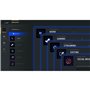 Mountain DisplayPad Streaming and Content Creation