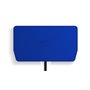 Mountain DisplayPad Streaming and Content Creation