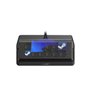Mountain DisplayPad Streaming and Content Creation