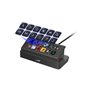 Mountain DisplayPad Streaming and Content Creation