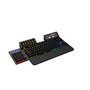 Mountain DisplayPad Streaming and Content Creation