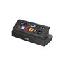 Mountain DisplayPad Streaming and Content Creation