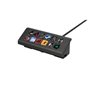 Mountain DisplayPad Streaming and Content Creation