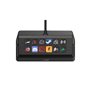 Mountain DisplayPad Streaming and Content Creation