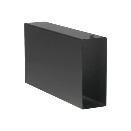 Sonnettech DuoModo Single-Module Desktop Enclosure