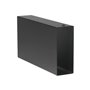 Sonnettech DuoModo Single-Module Desktop Enclosure