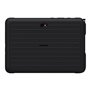 Samsung Galaxy Tab Active4 Pro 64GB/4GB - Black