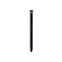 Samsung Galaxy Tab Active4 Pro 64GB/4GB - Black
