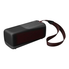 Philips TAS4807B - speaker - for portable use - wireless
