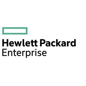 HP Microsoft Windows Server 2022