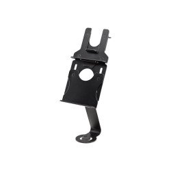 Next Level Racing Elite - tablet/button box mount Add-On