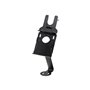 Next Level Racing Elite - tablet/button box mount Add-On