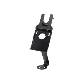 Next Level Racing Elite - tablet/button box mount Add-On