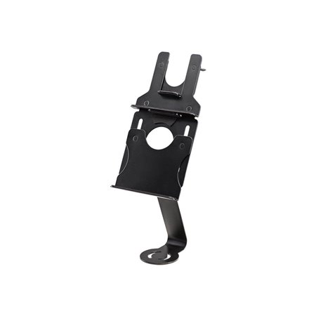 Next Level Racing Elite - tablet/button box mount Add-On