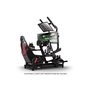 Next Level Racing Elite - tablet/button box mount Add-On
